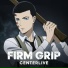 centerlive