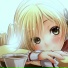 Kxrumi