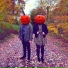 Echaise