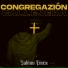 Sabino Emex feat. Big profecy