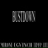MIRONI, UGVINCH, Тимур lite