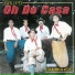 Grupo Oh de Casa
