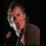 Tamara Walker, Benny Mardones