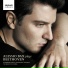 Ludwig van Beethoven, Alessio Bax