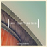 Dave Robertson Trio, Jazz Morning Playlist