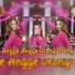 Ajeng Febria