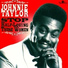 Johnnie Taylor