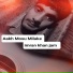 imran khan jam