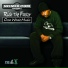 Rich The Factor