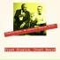 Frank Sinatra, Count Basie
