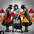 Simi Nigeria