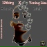 12thiry, Yoning Lisa, Ras Bohya