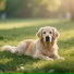 Music For Your Dog, Joyful Tunes, Sweet Rain