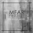 MFAR project