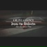 Grupo Afiance