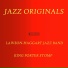 Lawson-Haggart Jazz Band