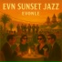 EvonLe