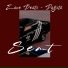 Zaxe Beats feat. Dagsta