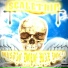 SCALETRIP feat. STILLINDOPE