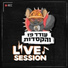 עודד פז והקסדות, Eden Meiri feat. Yehuda Keisar