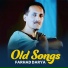 Farhad Darya
