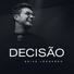 Deive Leonardo