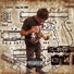 Edmtopshotta
