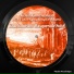 RCA Victor Symphony Orchestra, Kirill Kondrashin