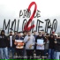Gordão Gmc, DJ ViniVi, PMM