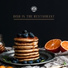 Restaurant Background Music Academy
