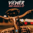 Viewer