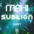 MaHi, SubLion