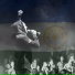 Алтынай Валитов