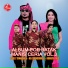 Ika Siringoringo, G Billy Simarmata