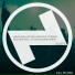 Carlos Kinn, Rio Dela Duna feat. LT Brown