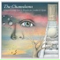 The Chameleons