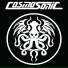 Cosmosonic