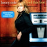 Beccy Cole