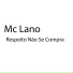Mc lano