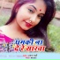 Raman Rahi