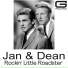 Jan & Dean