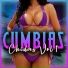 Las Lindas De La Cumbia