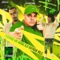MC PRB, DJ CHICO OFICIAL feat. Mc Magrinho