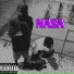 Jh021 feat. Nanã