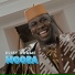 Djiby Drame