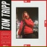 Tom Tripp