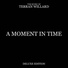 The Music of Terran Willard