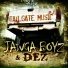 Dez Young Gunner Jawga Boyz
