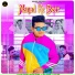 Raju Punjabi feat. Manisha sharma