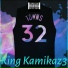 King Kamikaz3